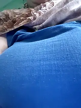 Lizza boudi online show from November 27, 2025, 2:45 am