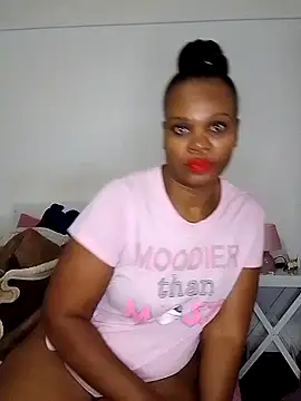 BigbootyliciousXXX online show from March 16, 2025, 8:10 pm