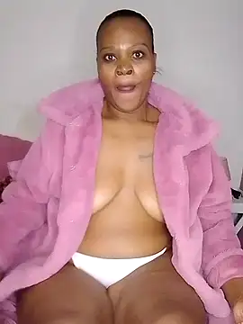 BigbootyliciousXXX online show from March 19, 2025, 9:16 pm