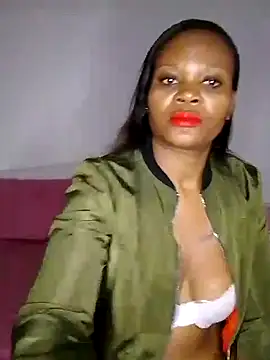 BigbootyliciousXXX online show from March 14, 2025, 8:17 pm