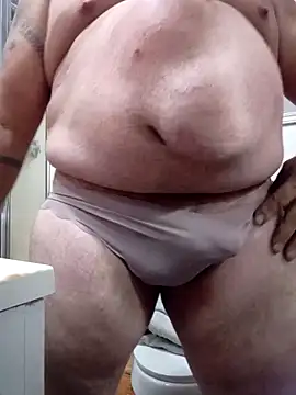 bshaw75471 online show from November 13, 2025, 2:59 am