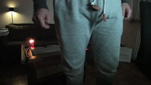 molicaremolicare online show from November 10, 2025, 6:18 am