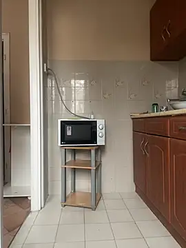 Budibudi5 online show from January 16, 2026, 10:08 am