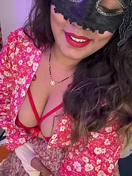 WifyHubby 38 online show from October 10, 2025, 6:31 pm