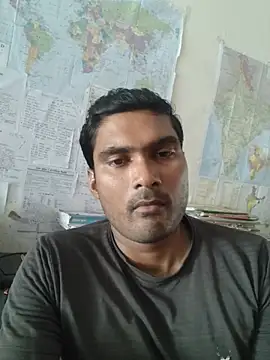 ccuteboyyyy online show from June 26, 2026, 6:52 am
