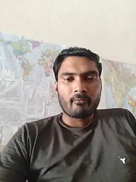 ccuteboyyyy online show from June 19, 2026, 6:30 am