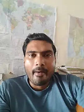 ccuteboyyyy online show from July 6, 2026, 6:09 am