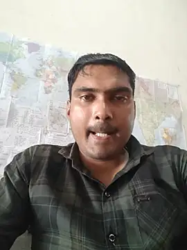 ccuteboyyyy online show from August 6, 2026, 6:41 am