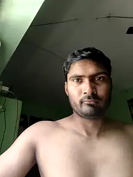 Snapshot of ccuteboyyyy chatting on March 2, 2025, 4:39 am ccuteboyyyy online show from March 2, 2025, 4:39 am