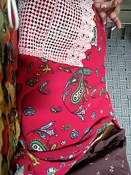 Snapshot of lovely----bhabhi chatting on February 20, 2026, 4:20 am lovely----bhabhi online show from February 20, 2026, 4:20 am