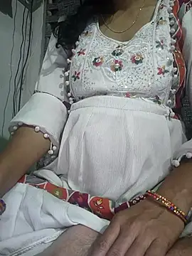 Snapshot of lovely----bhabhi chatting on February 27, 2026, 12:55 am lovely----bhabhi online show from February 27, 2026, 12:55 am