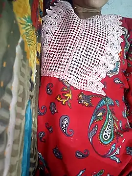 Snapshot of lovely----bhabhi chatting on February 16, 2026, 2:21 am lovely----bhabhi online show from February 16, 2026, 2:21 am