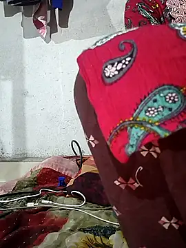 Snapshot of lovely----bhabhi chatting on January 15, 2026, 4:21 pm lovely----bhabhi online show from January 15, 2026, 4:21 pm