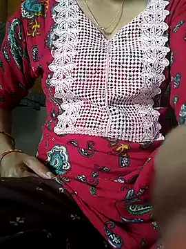 Snapshot of lovely----bhabhi chatting on February 24, 2026, 5:52 am lovely----bhabhi online show from February 24, 2026, 5:52 am