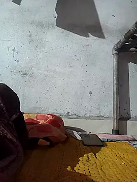 Snapshot of lovely----bhabhi chatting on November 5, 2025, 12:25 am lovely----bhabhi online show from November 5, 2025, 12:25 am