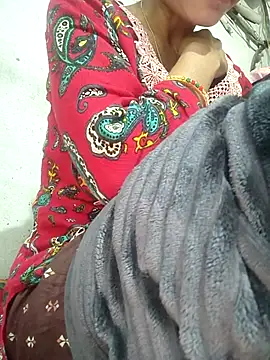 lovely----bhabhi online show from January 11, 2026, 2:40 am