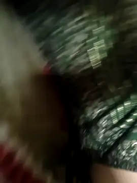 Snapshot of lovely----bhabhi chatting on February 10, 2026, 6:45 am lovely----bhabhi online show from February 10, 2026, 6:45 am