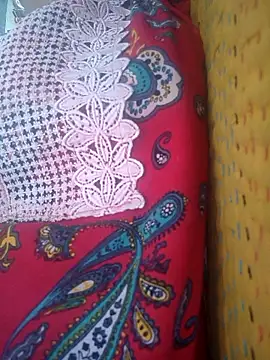 Snapshot of lovely----bhabhi chatting on February 1, 2026, 6:22 am lovely----bhabhi online show from February 1, 2026, 6:22 am