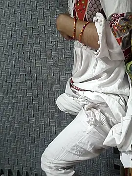 Snapshot of lovely----bhabhi chatting on February 13, 2026, 4:07 pm lovely----bhabhi online show from February 13, 2026, 4:07 pm