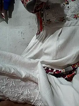 Snapshot of lovely----bhabhi chatting on January 17, 2026, 1:20 am lovely----bhabhi online show from January 17, 2026, 1:20 am