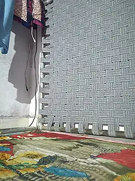 Snapshot of lovely----bhabhi chatting on February 28, 2026, 3:11 pm lovely----bhabhi online show from February 28, 2026, 3:11 pm