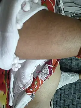 Snapshot of lovely----bhabhi chatting on February 20, 2026, 3:03 pm lovely----bhabhi online show from February 20, 2026, 3:03 pm