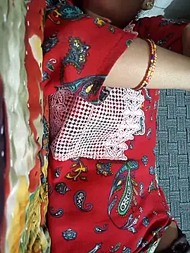 Snapshot of lovely----bhabhi chatting on February 19, 2026, 4:04 pm lovely----bhabhi online show from February 19, 2026, 4:04 pm