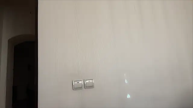 Brian Stars online show from February 19, 2026, 10:34 am