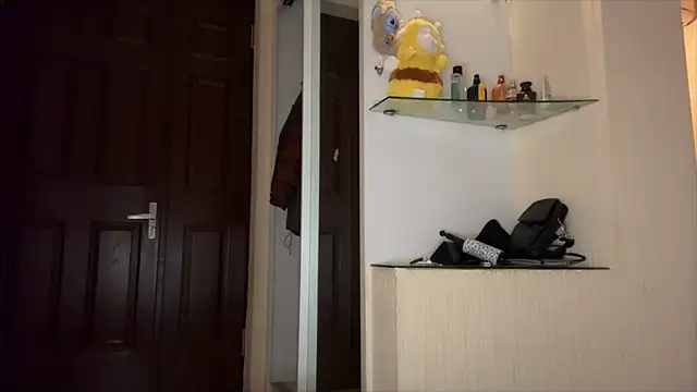 Brian Stars online show from February 12, 2026, 8:36 am