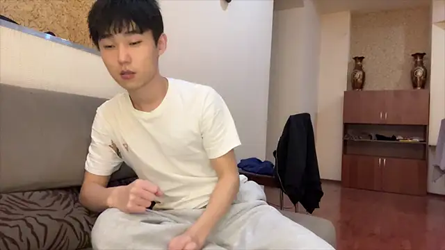 Brian Stars online show from March 10, 2026, 12:25 am