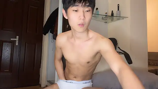 Brian Stars online show from December 15, 2025, 9:53 pm