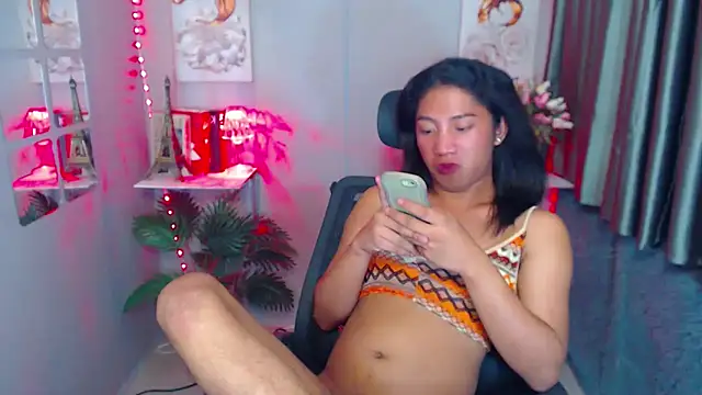 Snapshot of Nataliafucker_xx chatting on February 10, 2025, 10:19 pm Nataliafucker xx online show from February 10, 2025, 10:19 pm