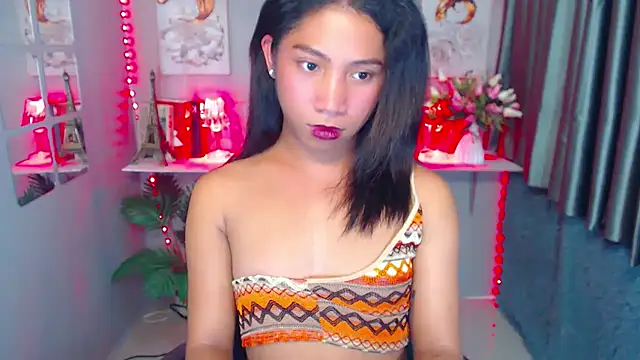 Snapshot of Nataliafucker_xx chatting on February 10, 2025, 7:17 pm Nataliafucker xx online show from February 10, 2025, 7:17 pm