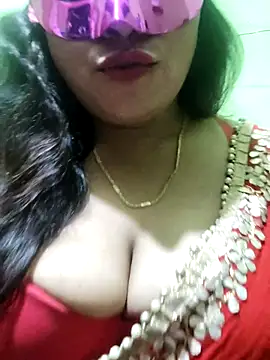 Snapshot of rani130 chatting on February 27, 2025, 5:58 pm rani130 online show from February 27, 2025, 5:58 pm