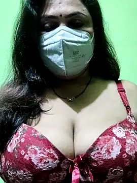 Snapshot of rani130 chatting on March 6, 2025, 2:51 pm rani130 online show from March 6, 2025, 2:51 pm