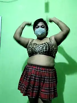 Snapshot of rani130 chatting on February 22, 2025, 2:41 pm rani130 online show from February 22, 2025, 2:41 pm