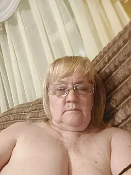 Violet5364 online show from June 11, 2026, 7:44 pm