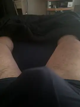 Snapshot of Sex-10-10 chatting on February 28, 2025, 8:20 am Sex-10-10 online show from February 28, 2025, 8:20 am