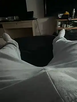 Snapshot of Sex-10-10 chatting on March 18, 2025, 4:50 pm Sex-10-10 online show from March 18, 2025, 4:50 pm