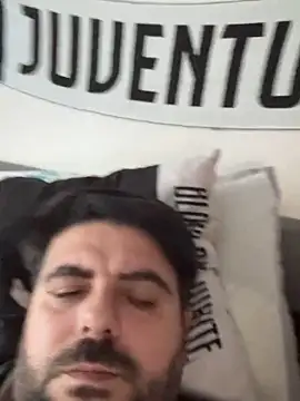 Sex-10-10 online show from November 26, 2025, 1:00 pm