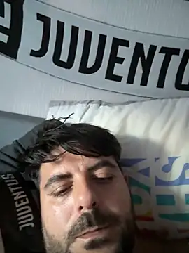 Sex-10-10 online show from November 9, 2025, 9:57 am