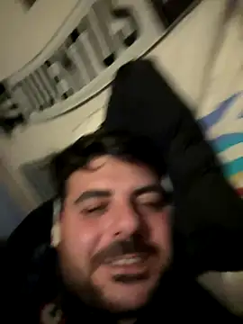 Sex-10-10 online show from November 9, 2025, 10:03 pm