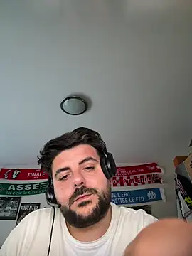 Sex-10-10 online show from November 6, 2025, 11:47 am