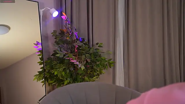  Spring Day  online show from April 15, 2026, 8:20 am