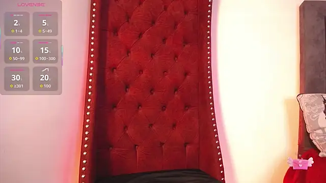 Stefy Harris online show from October 17, 2025, 3:54 am