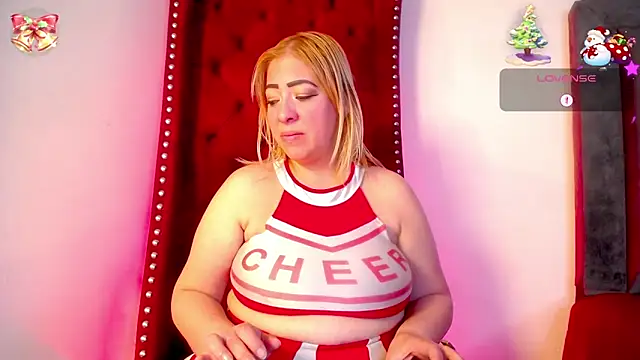 Stefy Harris online show from January 6, 2026, 3:32 am