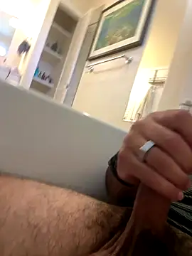 jix867 online show from October 24, 2025, 8:41 pm