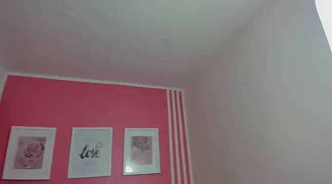 Amelia Royer online show from February 21, 2025, 12:17 pm