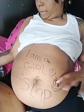 emma purple  online show from March 11, 2026, 6:46 pm