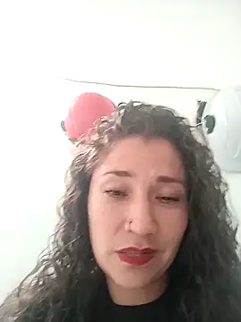 Snapshot of Cielo_carpentier69 chatting on November 20, 2025, 4:40 pm Cielo carpentier69 online show from November 20, 2025, 4:40 pm